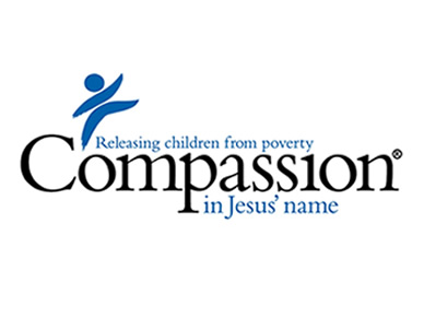 Compassion International