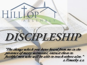 HT_Discipleship