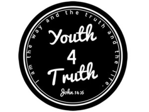 Youth4Truth